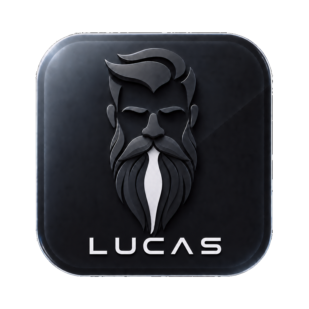 Lucas Social
